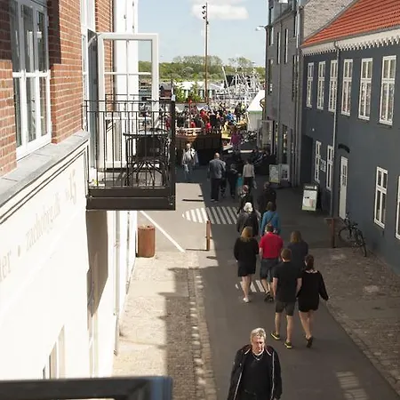 No 15